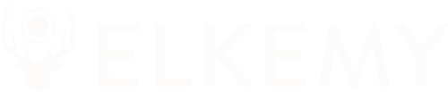 Elkemy
