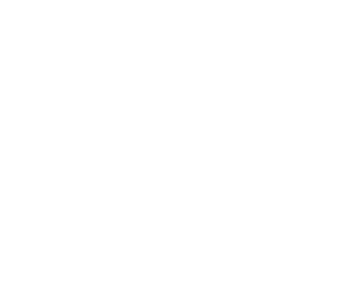 Elm Church