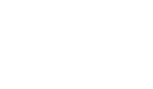 Newtown Records