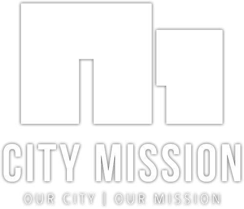 City Mission