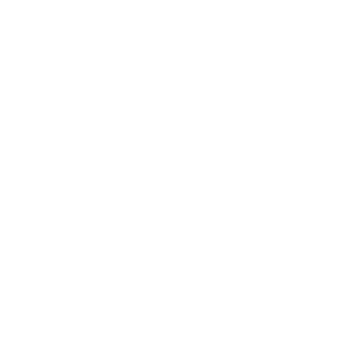 Elm Roastery