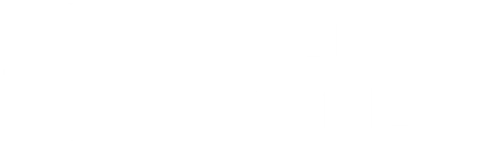 Liberty Connect