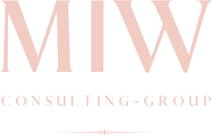 MIW Consulting Group