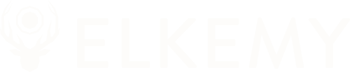 Elkemy