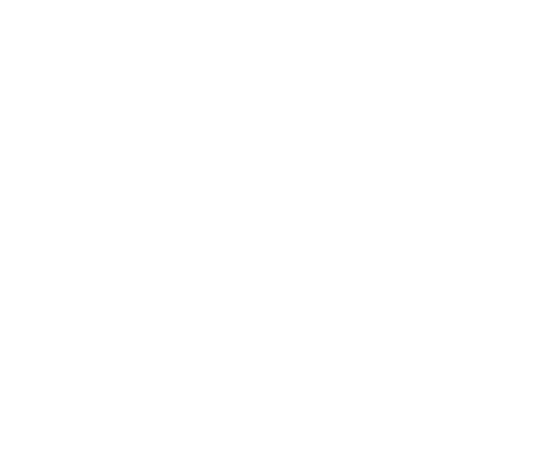 Elm Church