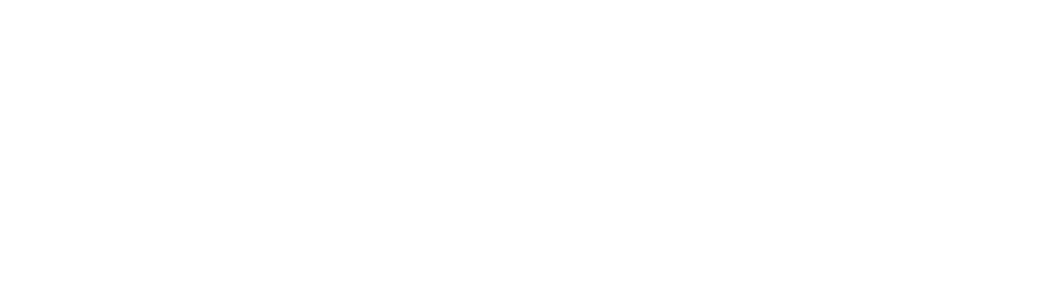 Liberty Academy