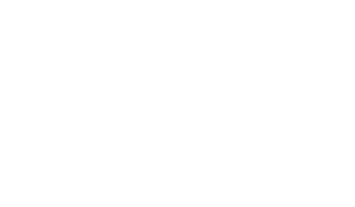 Newtown Records