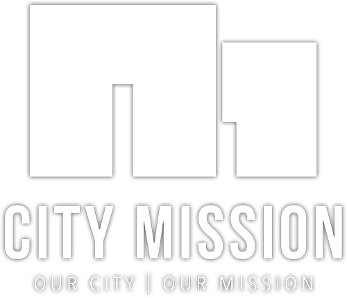 City Mission