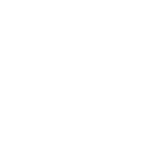 Elm Roastery