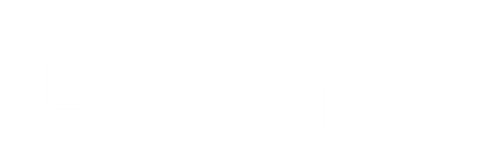 Liberty Connect