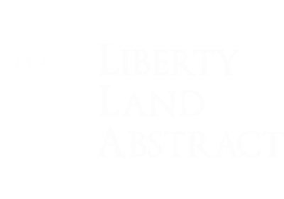 Liberty Land Abstract